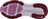 Nike Vomero 18 Ladies