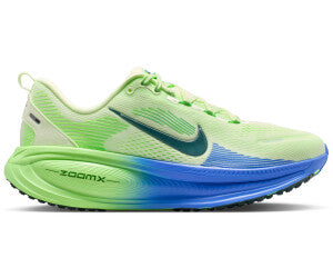 Nike Vomero 18 Men