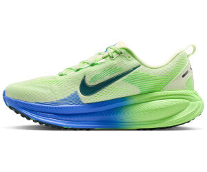 Nike Vomero 18 Men