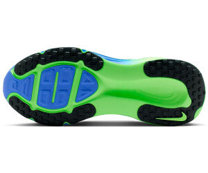 Nike Vomero 18 Men