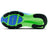 Nike Vomero 18 Men