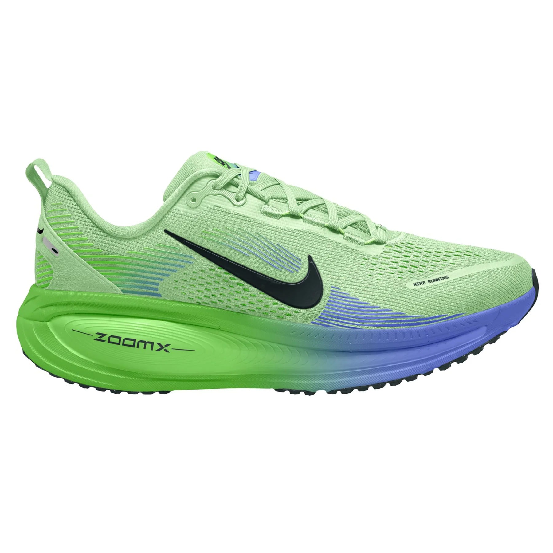 Nike Vomero 18 Men