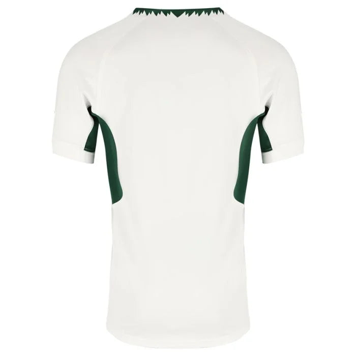 Nike Springboks Away Stadium Jersey