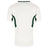 Nike Springboks Away Stadium Jersey
