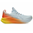 Asics GEL-Nimbus 28 Men
