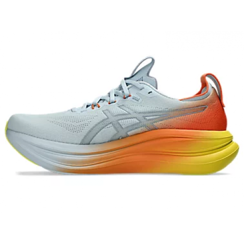 Asics GEL-Nimbus 28 Men