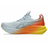 Asics GEL-Nimbus 28 Men