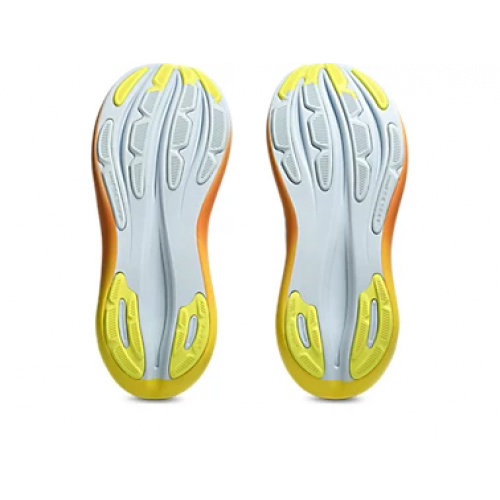 Asics GEL-Nimbus 28 Men