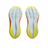 Asics GEL-Nimbus 28 Men