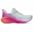 Asics NOVABLAST 5 Ladies