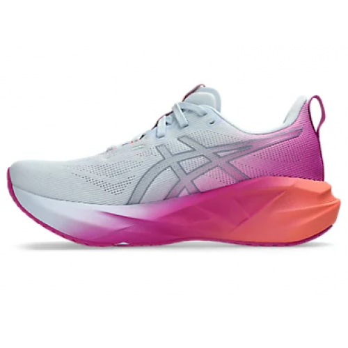 Asics NOVABLAST 5 Ladies