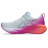 Asics NOVABLAST 5 Ladies
