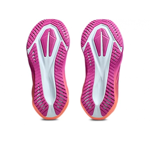 Asics NOVABLAST 5 Ladies