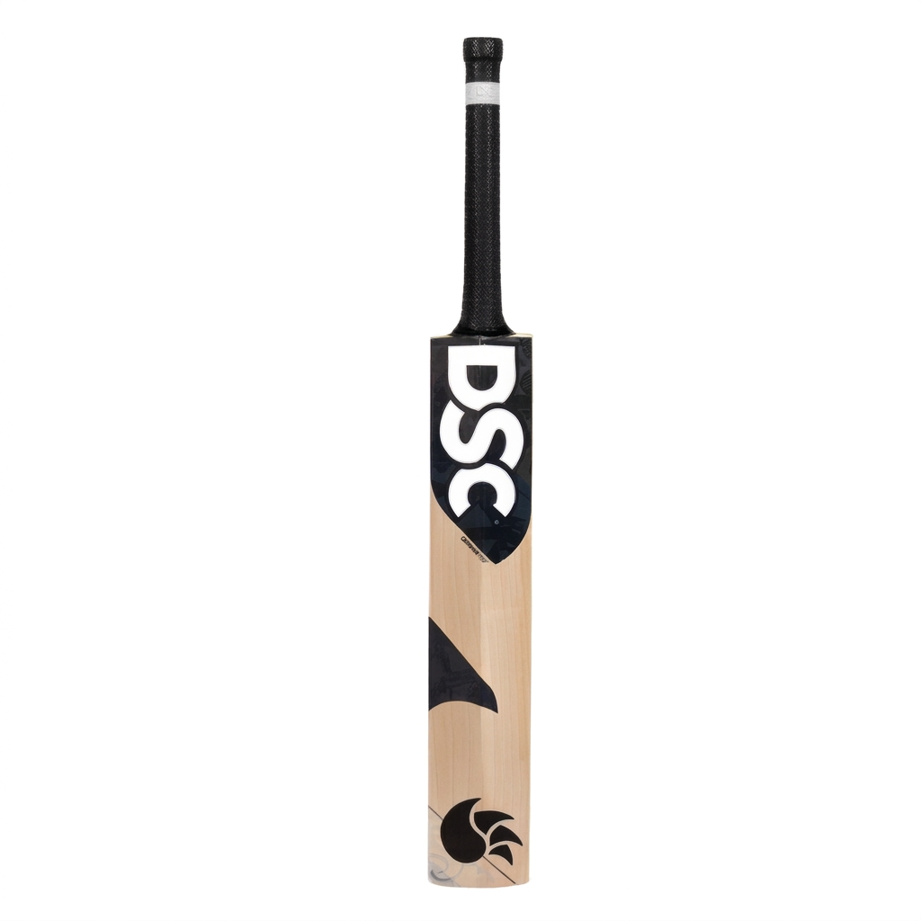DSC Black 2000 SH