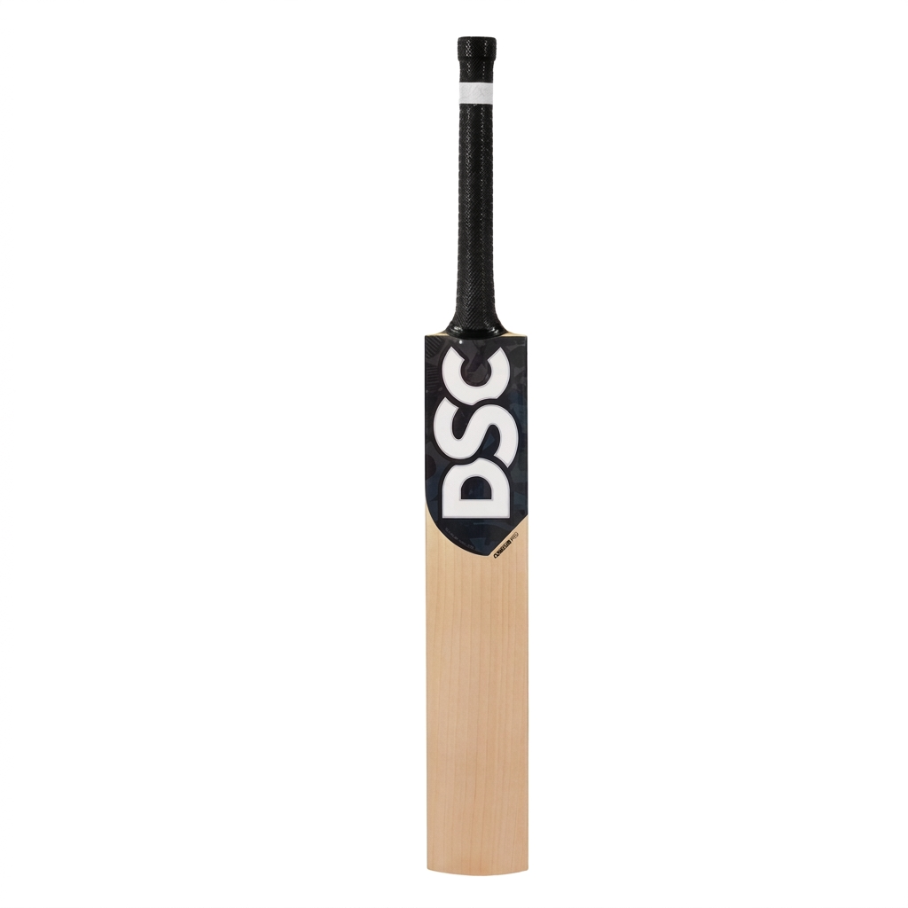 DSC Black 2000 SH