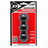 Dunlop Progress Squash Ball