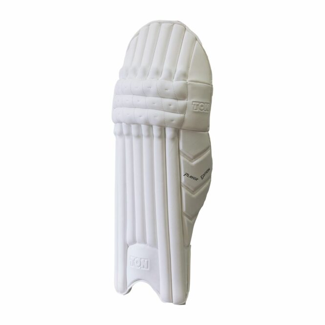TON Player Edition - Right Hand