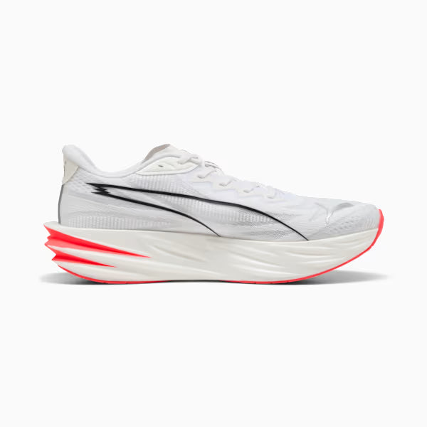 Puma Deviate Pure Nitro Men