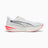 Puma Deviate Pure Nitro Men