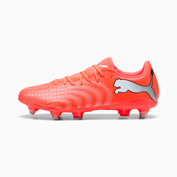 Puma Future 9 Play MxSG