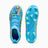 Puma Future 9 Match Advantage LVL FG/MG