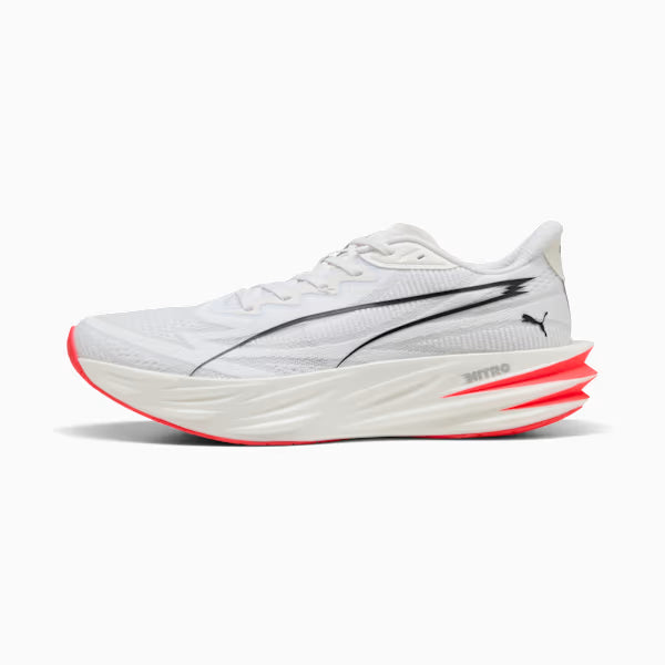 Puma Deviate Pure Nitro Men