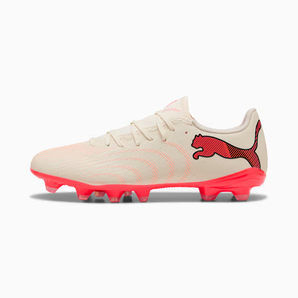 Puma Future 9 Play FG/AG
