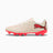 Puma Future 9 Play FG/AG