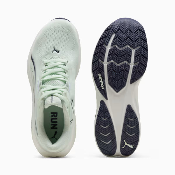 Puma Electrify Nitro 5 Ladies