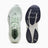 Puma Electrify Nitro 5 Ladies