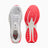 Puma Deviate Pure Nitro Men