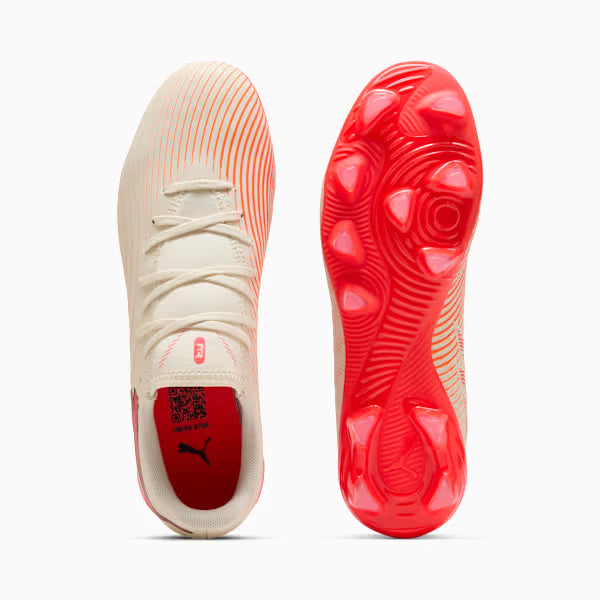Puma Future 9 Play FG/AG