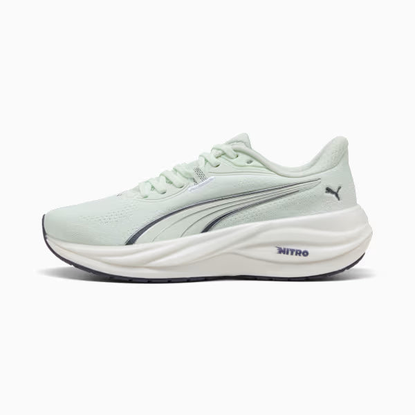 Puma Electrify Nitro 5 Ladies