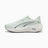 Puma Electrify Nitro 5 Ladies