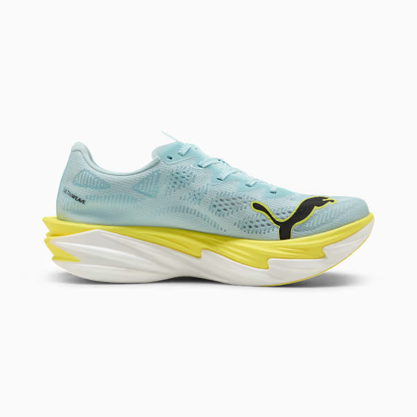 Puma Electrify Nitro 4 Ladies