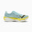 Puma Electrify Nitro 4 Ladies