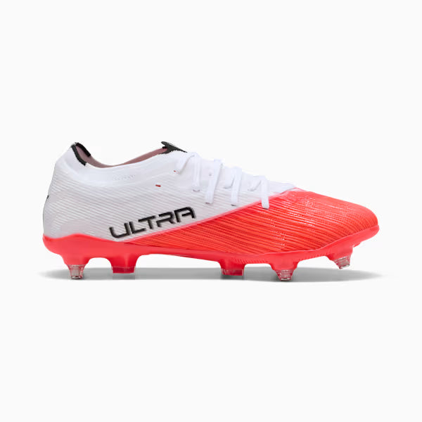 Puma Ultra Nitro 7 Match FG
