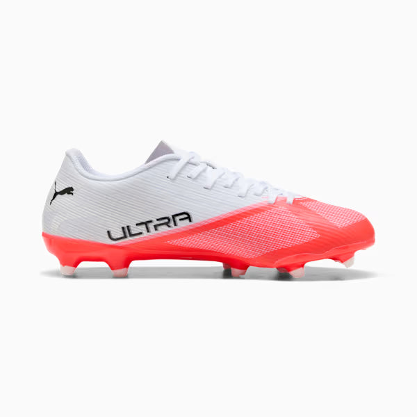 Puma Ultra Play 7 Play FG