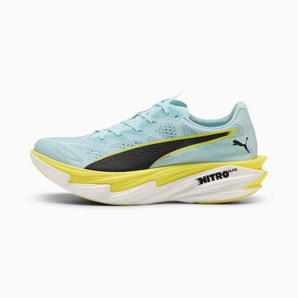Puma Electrify Nitro 4 Ladies