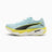 Puma Electrify Nitro 4 Ladies