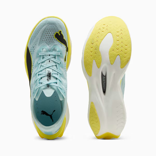 Puma Electrify Nitro 4 Ladies