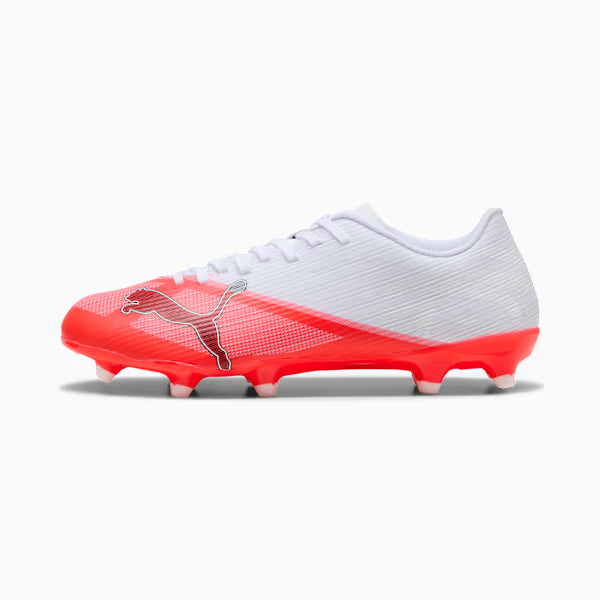 Puma Ultra Play 7 Play FG