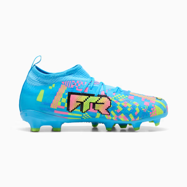 Puma Future 9 Match Advantage LVL FG/MG