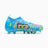 Puma Future 9 Match Advantage LVL FG/MG