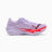 Puma Deviate Nitro 4 Ladies
