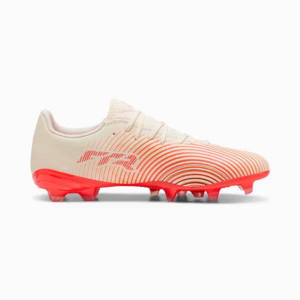 Puma Future 9 Play FG/AG