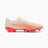 Puma Future 9 Play FG/AG