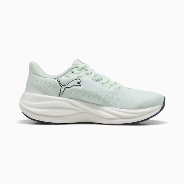 Puma Electrify Nitro 5 Ladies