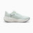 Puma Electrify Nitro 5 Ladies