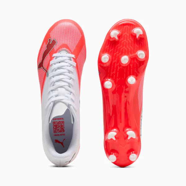 Puma Ultra Play 7 Play FG
